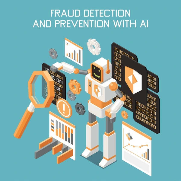 AI-Powered Detection